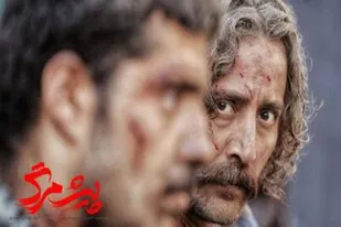 راهیابی فیلم سینمایی &laquo;پیش&zwnj;مرگ&raquo; در بخش سودای سیمرغ چهل و سومین جشنواره فیلم فجر