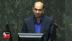 نقش غیرقابل انکار قرارگاه&zwnj;های جهادی در بهبود فرآیندهای محرومیت&zwnj;زدایی و سازندگی کشور