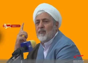 انتخابات آگاهانه بهترین راه حفاظت از انقلاب
