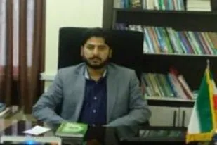 فعالیت ۲۰ گروه بسیج دانشجویی در عرصه مبارزه با کرونا در استان ایلام