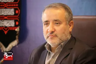 جذب 100 درصدی اعتبارات حوزه ایثار و شهادت