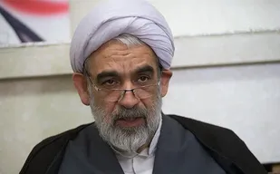 مواضع حکیمانه آیت&zwnj;الله سیستانی در دیدار پاپ مایه عزت اسلام شد