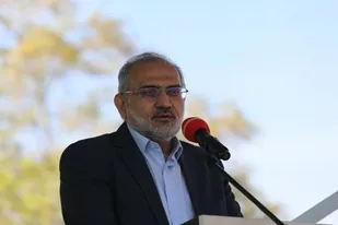 رژیم صهیونیستی در مقابل افکار عمومی جهان دچار شکست مفتضحانه شد