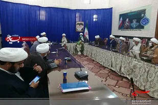 شاخص&zwnj;های رهبری را در انتخابات نصب العین خودمان قرار دهیم