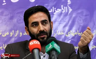 هر واحد صنفی سنگری در جنگ اقتصادی و فرهنگی است