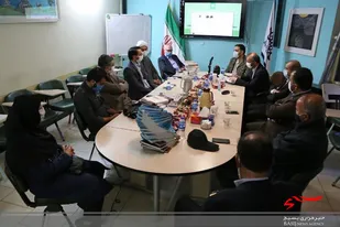 مراکز استانی حوزه هنری به مرکز رشد هنر انقلاب تبدیل خواهند شد