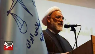 سلاح اثر گذار در برابر تهدید&zwnj;های دشمنان، جلب اعتماد مردم است