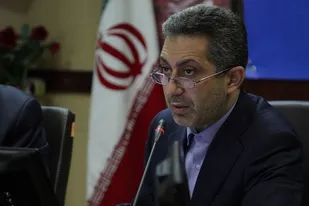 مهم&zwnj;ترین هدف در خوزستان کاهش مرگ&zwnj;ومیر است / توقف اعلام آمار استانی، تصمیم وزارت بهداشت نیست