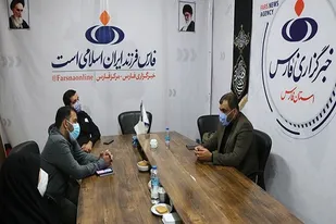 دفاع از کیان انقلاب وظیفه رسانه انقلابی است