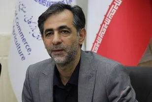 واحد صنعتی راکد دیروز؛ صادرکننده موفق امروز