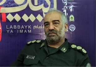 برگزاری دوره روایتگری دفاع مقدس ویژه دانشجویان