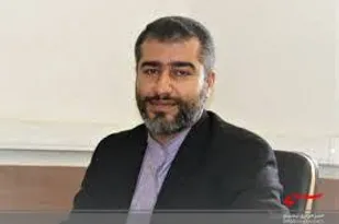 راه&zwnj;اندازی ۹ نیروگاه خورشیدی در بقاع متبرکه لرستان
