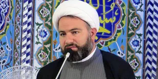 دولت سیزدهم باید وزرای جهادی و انقلابی داشته باشد