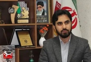 هم اندیشی فعالان رسانه&zwnj;ای برای معرفی خدمات نظام اسلامی