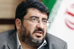 ایران باید به تدریج از &laquo;NPT&raquo; خارج شود