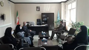 اورژانس اجتماعی نقش مهمی در کاهش آسیب&zwnj;های اجتماعی ایفا می&zwnj;کند
