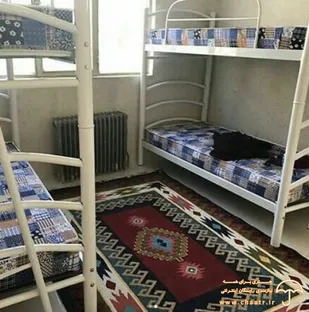 بازگشایی خوابگاه های دانشگاه علوم&zwnj;پزشکی شاهرود