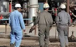 آیا مدیر با حقوق نجومی مثل کارگران از جان&zwnj;گذشتگی دارند؟