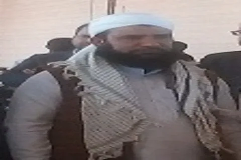خون شهدای مدافع حرم انگیزه مقاومت را دوچندان می کند