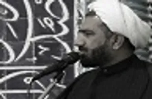 صدای شکسته شدن استخوان&zwnj;های پوک دشمنان به گوش می&zwnj;رسد