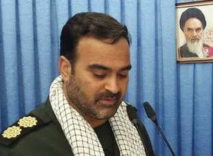 مساجد نقش بزرگی در هدایت جامعه دارند