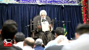 شهید نصرالله مایه عزت جهان اسلام است