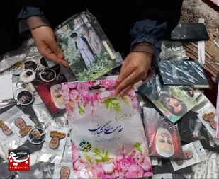 از روشن شدن تنور اشتغال برای بانوان روستایی تا ترویج فرهنگ عفاف و حجاب