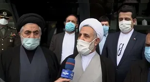 لغو تحریم&zwnj;ها و راستی آزمایی شرط ادامه برجام/ نقش مهم تهران و باکو در رژیم حقوقی دریای خزر