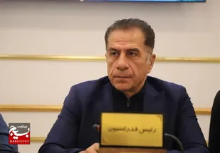 برنامه&zwnj;ریزی برای تکرار قهرمانی در آسیا