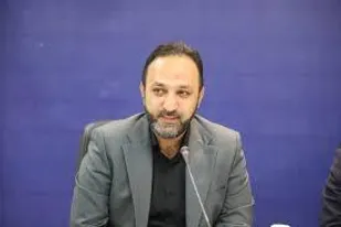 یکهزار و ۶۳۷ شعبه اخذ رای در لرستان پیش بینی شد