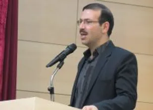 دو برابر کشور های دیگر مراکز تحقیقاتی و دانشگاهی در کشور وجود دارد