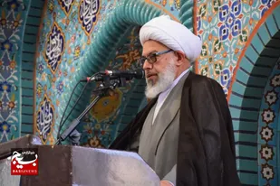 فتح خرمشهر، تجلی قدرت منطقه&zwnj;ای ایران اسلامی