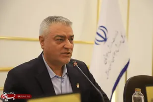 ایران در رتبه دوم بولینگ و بیلیارد جهان قرار دارد