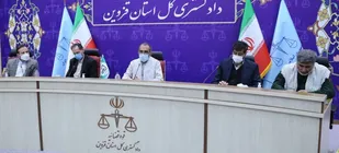 تفکر بسیجی، با الگوگیری از ایران، در جهان گسترش یافته است