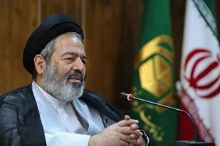 پیگیر آغاز سفرهای زیارتی سوریه و عتبات عالیات هستیم