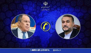 انتقاد از تلاش آمریکا برای تصویب قطعنامه علیه یمن به بهانه دفاع از امنیت دریای سرخ/ زمینه سازی آمریکا برای حضور بیشتر نظامی  در منطقه و دریای سرخ