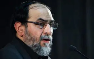 افکار استاد حکیمی حکیمانه بود/ حکیمی پیش از مرگ طبیعی، با مرگ حقیقی خو گرفته بود