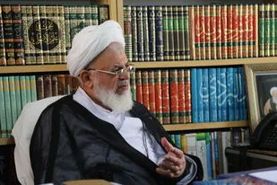 امید به حاکمیت اسلام در جهان در سال مهدوی/مسافران پروتکل&zwnj;های بهداشتی را رعایت کنند