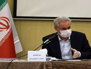 روند محرومیت&zwnj;زدایی از روستاها غیر قابل قبول است