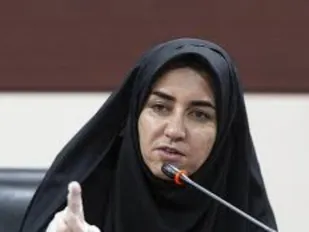 انقلاب اسلامی زمینه ساز افول جبهه استکبار شد