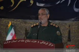 برگزاری ۲۵۰۰ برنامه در هفته دفاع مقدس در استان مرکزی/ راه&zwnj;اندازی نمایشگاه دستاورد&zwnj;های دفاع مقدس با رویکرد جهاد تبیین