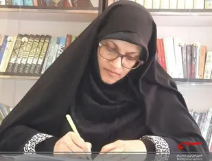 انتقاد شدید از سکوت مقامات اروپایی در قبال حمله تروریستی اخیر به نادی پور