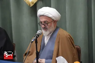 پرداخت مالیات باید به یک افتخار ملی تبدیل شود