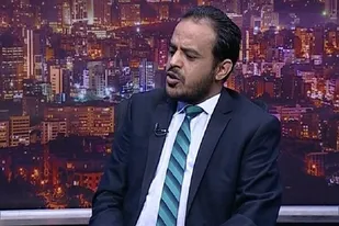 تأثیر مهم تفکرات امام بر مقاومت منطقه