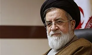 کنگره بین&zwnj;المللی شهدای جهان اسلام 22 اسفند برگزار می&zwnj;شود