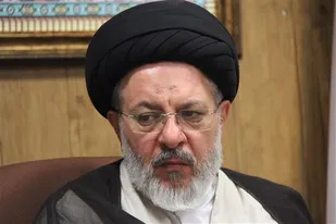 برگزاری آیین عزاداری ایام پایانی ماه صفر در بقاع متبرکه آذربایجان شرقی