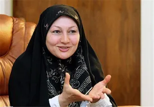 نعمت ولایت باعث خودباوری دانشمندانمان شد