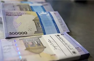 مصوبه دولت درباره افزایش حقوق کارمندان دولت
