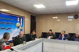 کمک&zwnj;های بازاریان در ایام دشوار و آزادی زندانیان جرایم غیرعمد فراموش نشدنی است