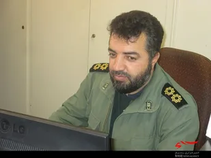 انقلاب اسلامی ایران بزگترین نعمتی است که خداوند به ملت ایران ارزانی داشت